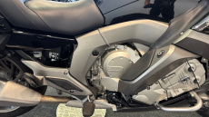 BMW K1600 GTL LE (22MY)